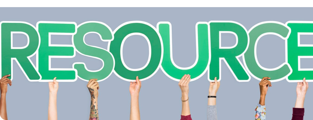 Resources